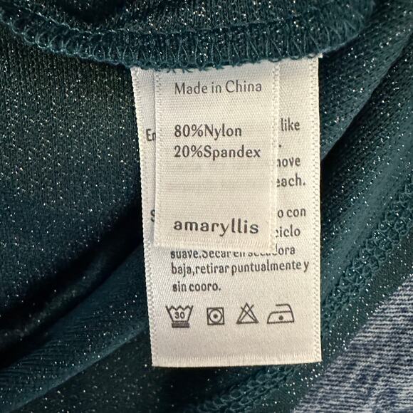 Duplicate/repetitive - Picture 6 of 7